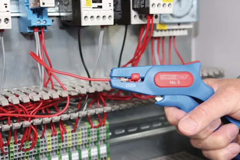 148221-51000005-no5-001