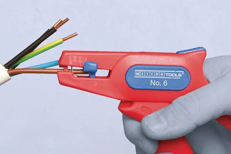 148229-51000006-abisolierzange-no-6-1-ci