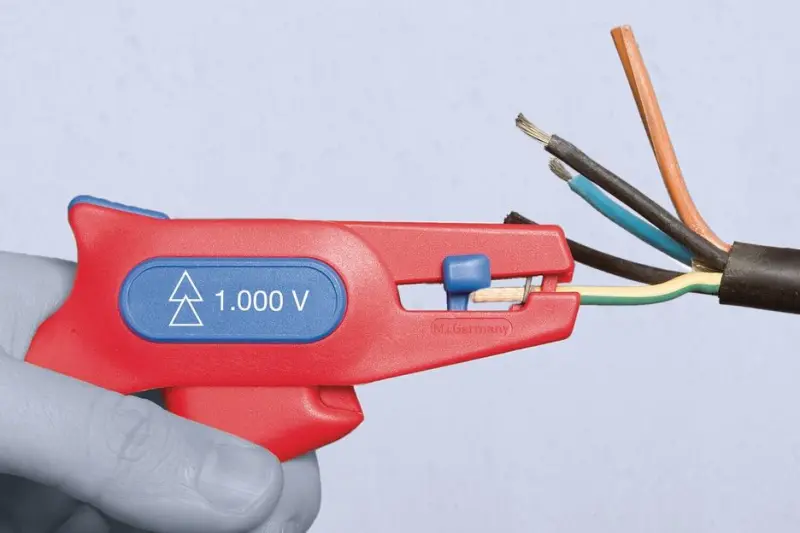 148229-51000006-abisolierzange-no-6-20-kupfer-ci