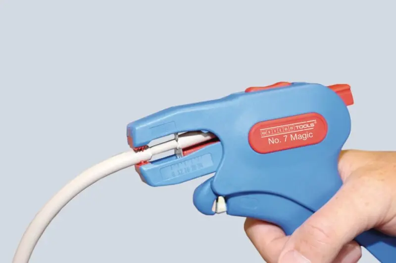 148231-51000007-no7-magic-1