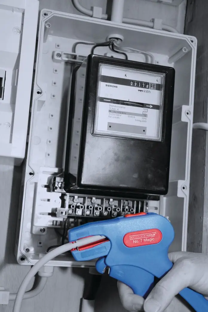 148231-51000007-no7-magic-3