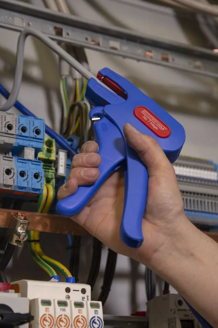 148231-51000007-no7-magic-7