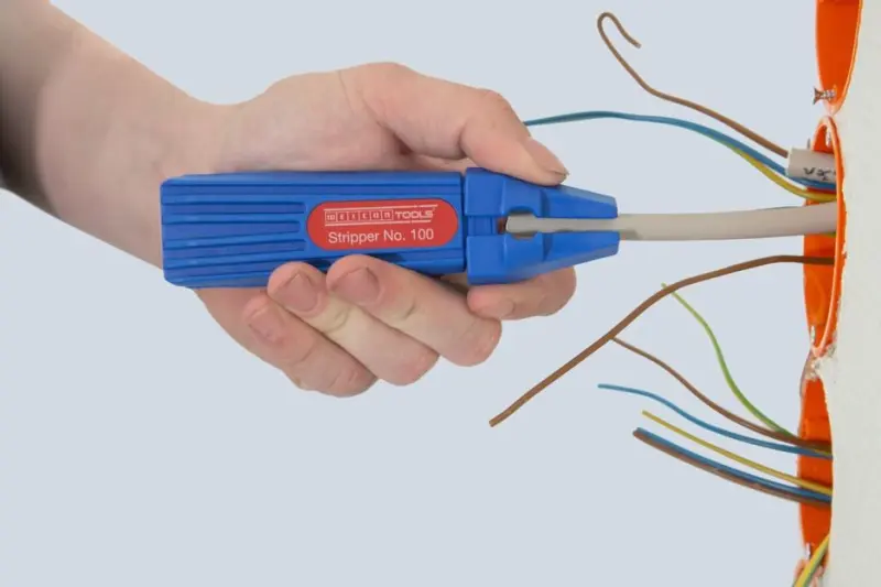 148237-51000100-universal-no-100-5-frei