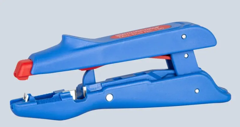 148241-51000150-mini-duo-no-150