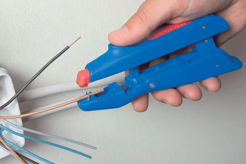 148241-51000150-no-150-1