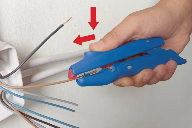 148241-51000150-no-150-2