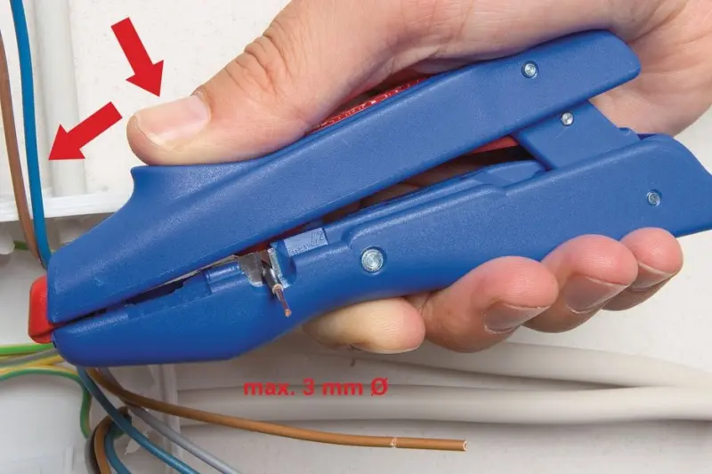 148241-51000150-no-150-3