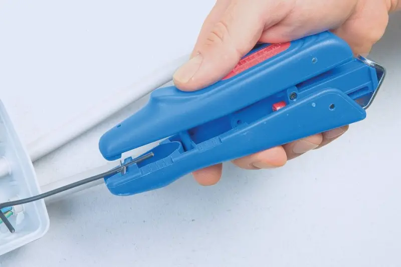 148244-51000200-1-ci