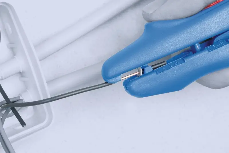 148244-51000200-duo-stripper-no-200-6-ci