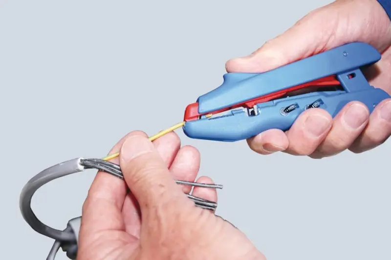 148251-51000300-duo-crimp-no-300-3-hell-frei