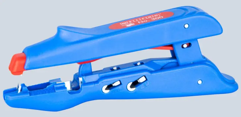 148251-51000300-duo-crimp-no-300