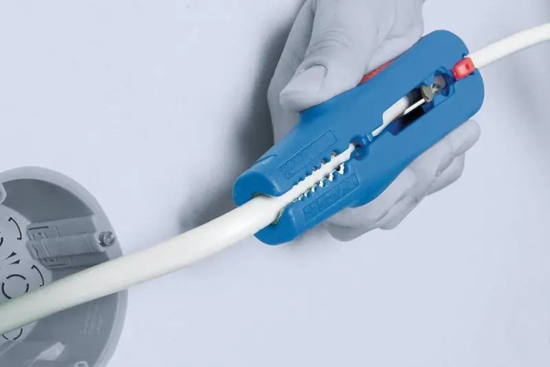 148253-51000400-multi-stripper-no-400-blau-1-rund-blau-ci