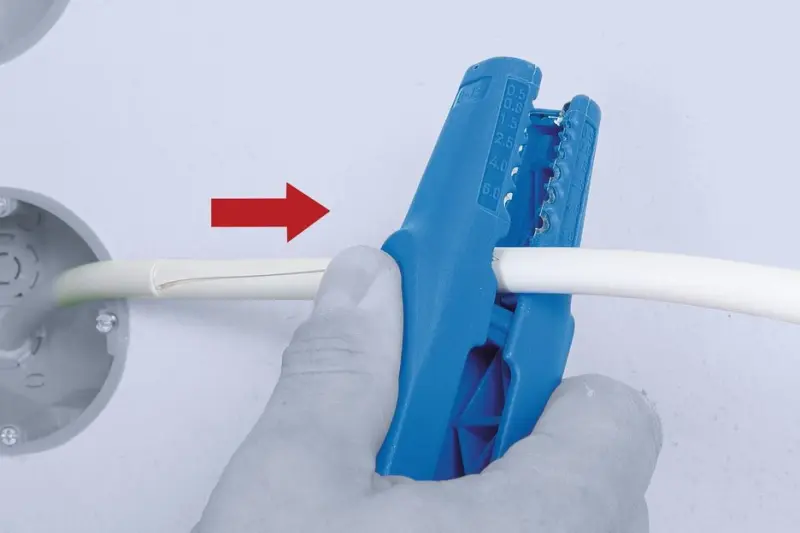 148253-51000400-multi-stripper-no-400-blau-2-laengs-ci