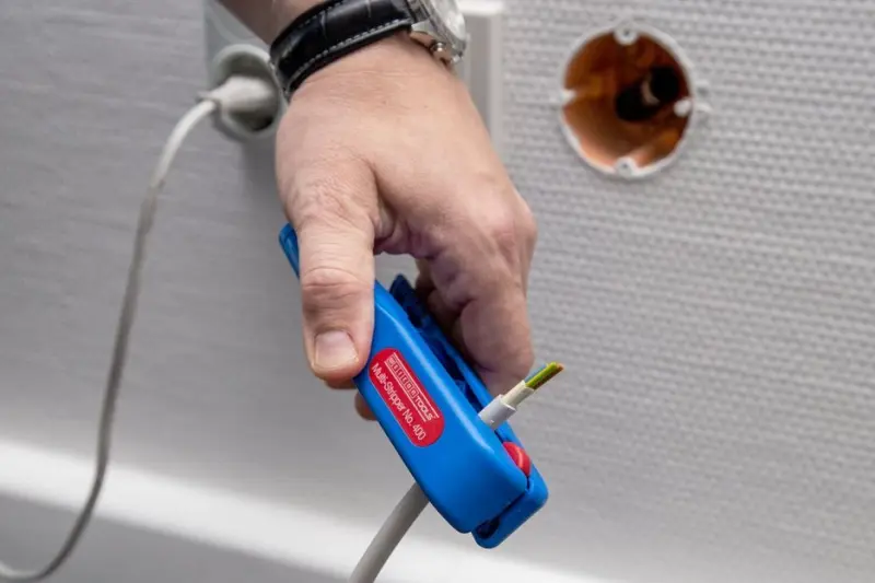 148253-51000400-multi-stripper-no-400-buero-1