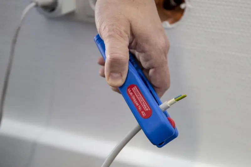 148253-51000400-multi-stripper-no-400-buero-2