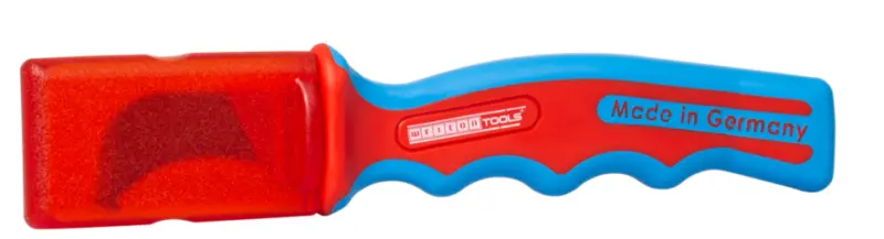 148259-51001000-kabelmesser-hd-no-1000-001