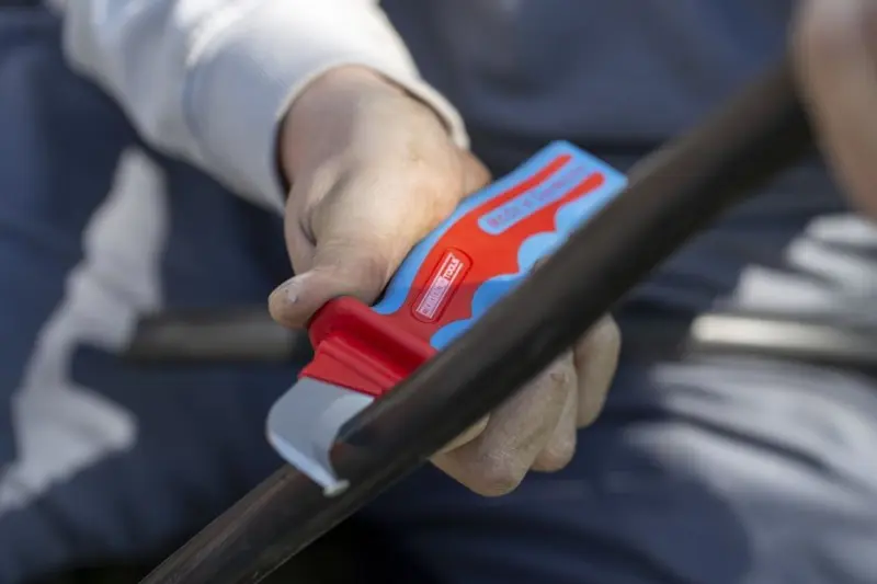 148259-51001000-no-1000-4