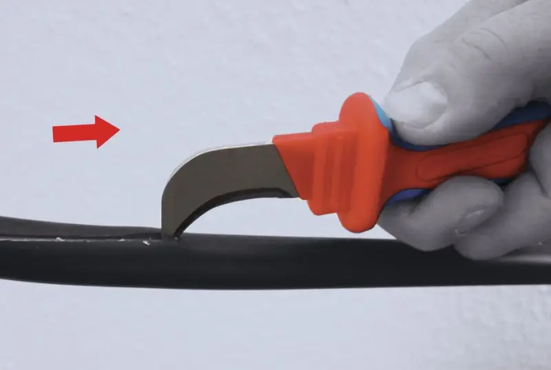 148259-51001000-no-1000-ci-2