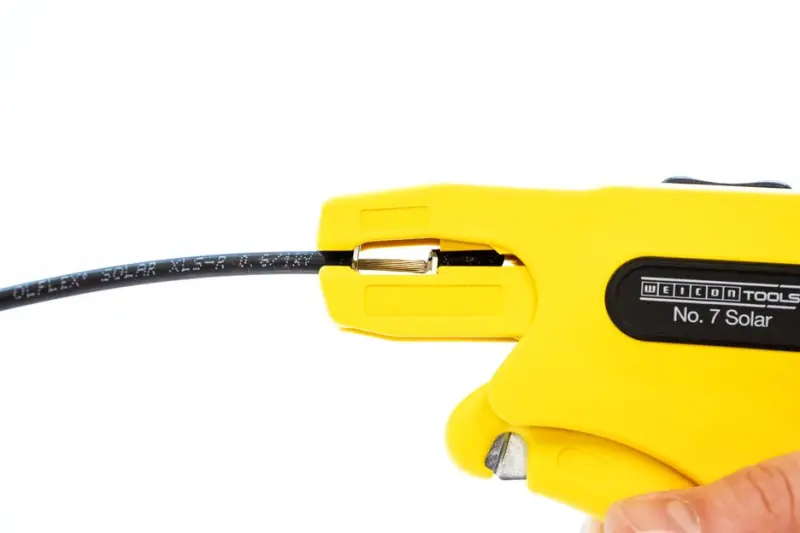 148276-wei51002007-05