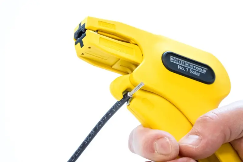 148276-wei51002007-06