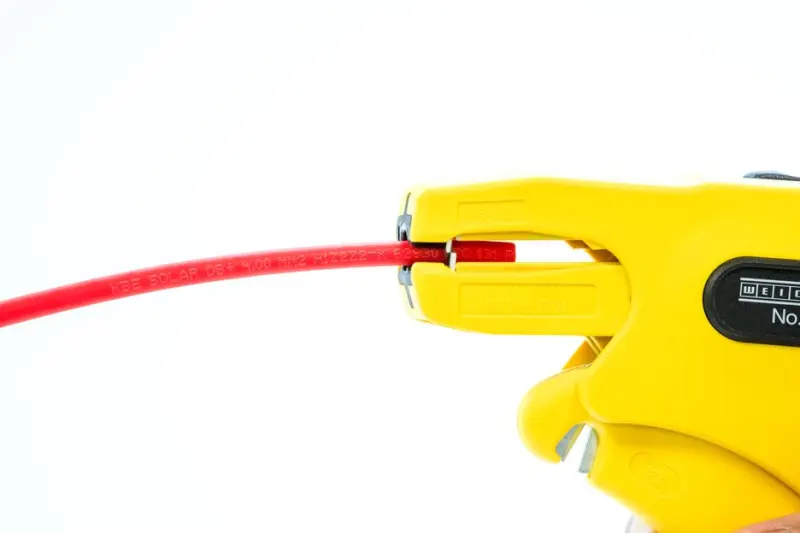 148276-wei51002007-07