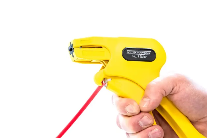 148276-wei51002007-09