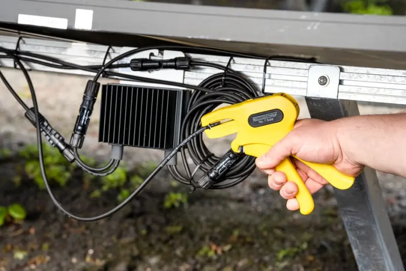 148276-wei51002007-11