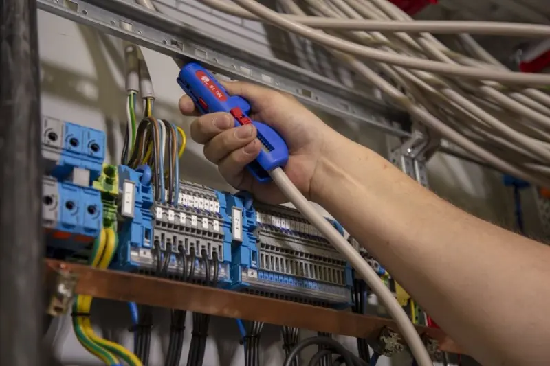 148339-52000016-quadro-entmanteler-no-16-2