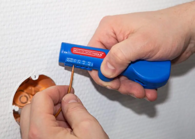 148339-52000016-quadro-entmanteler-no-16-23