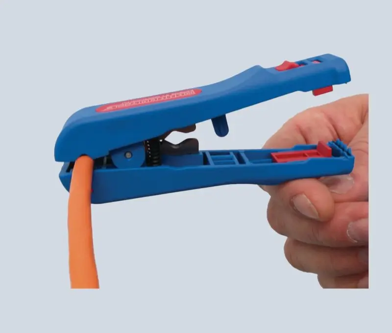 Odizolovací nástroj Weicon Data-Strip No. 30 (WEI52000030)