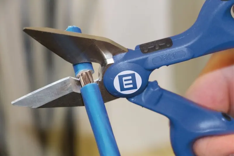 Kabelové nůžky Weicon Cable Scissors No. 35 (WEI52000035)