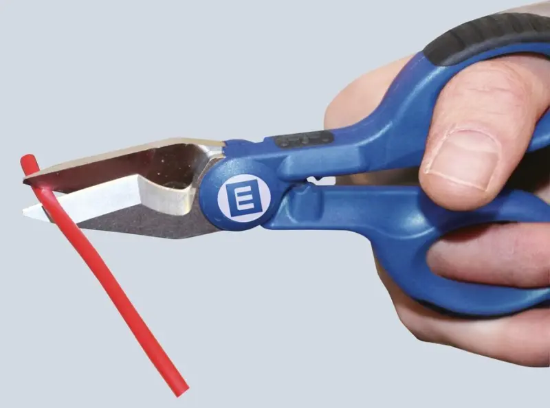 Kabelové nůžky Weicon Cable Scissors No. 35 (WEI52000035)