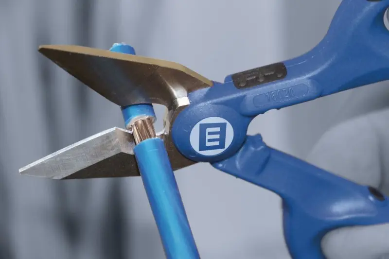 Kabelové nůžky Weicon Cable Scissors No. 35 (WEI52000035)