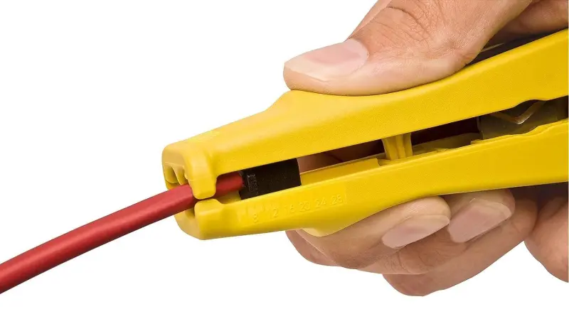 148369-wei52002003-3