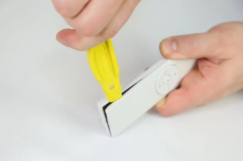 Pákový otvírák Weicon Easy Opener® pro demontáž citlivých součástí (WEI52800001)