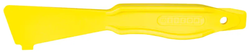 Pákový otvírák Weicon Easy Opener® pro demontáž citlivých součástí (WEI52800001)