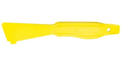 Pákový otvírák Weicon Easy Opener® pro demontáž citlivých součástí (WEI52800001)