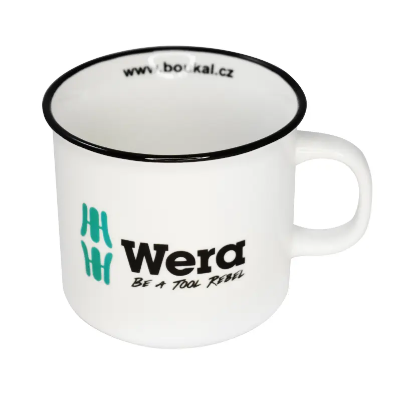 148448-hrnek-wera-01