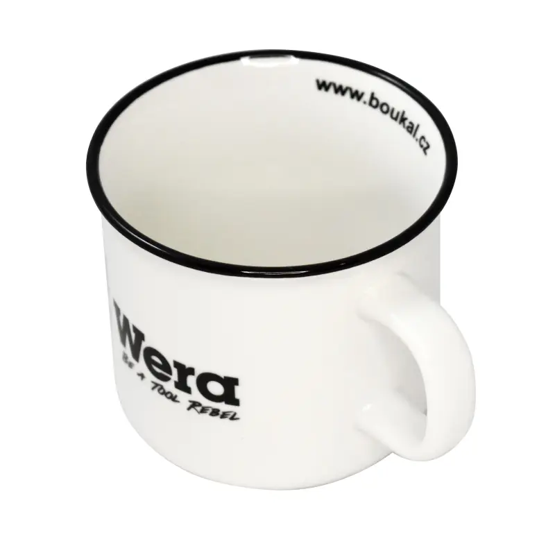 148448-hrnek-wera-02