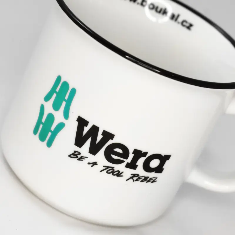 148448-hrnek-wera-03