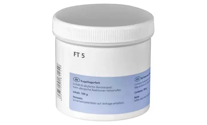 148782-pferd-4007220181249-ft-5