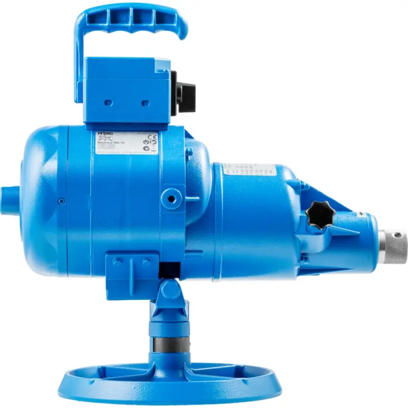 148826-md-10-400-v-rgb