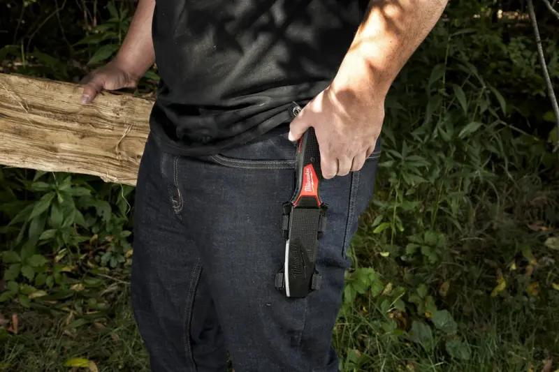 148987-4932464830-01