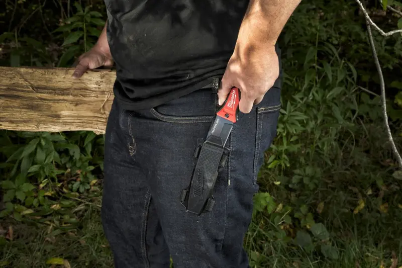 148987-4932464830-03