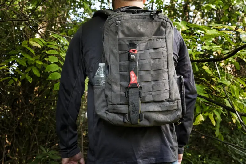 148987-4932464830-app-1