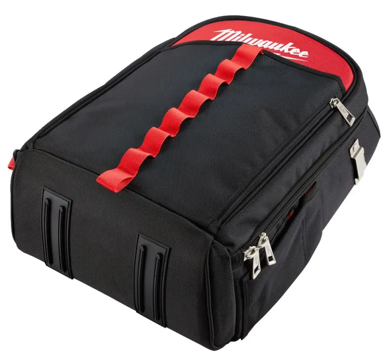 149004-4932464834-feat-2