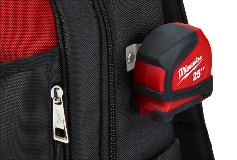 149004-4932464834-feat-4