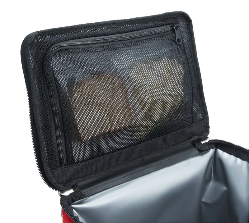 149012-4932464835-feat-2