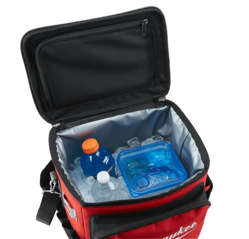 149012-4932464835-feat-4