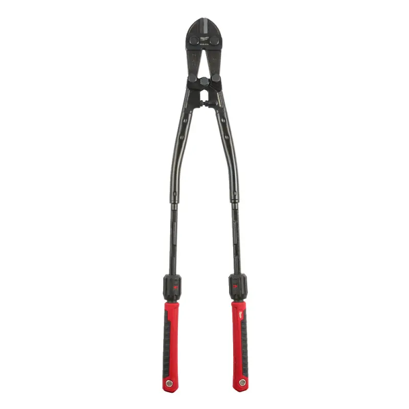 149029-4932464851-hero-2